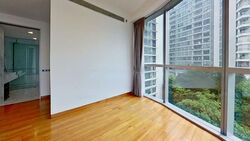 The Promont (D9), Apartment #473345851